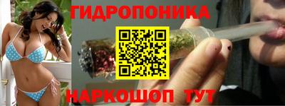spice Нальчик
